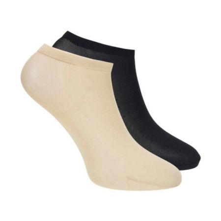Ankle Length Socks