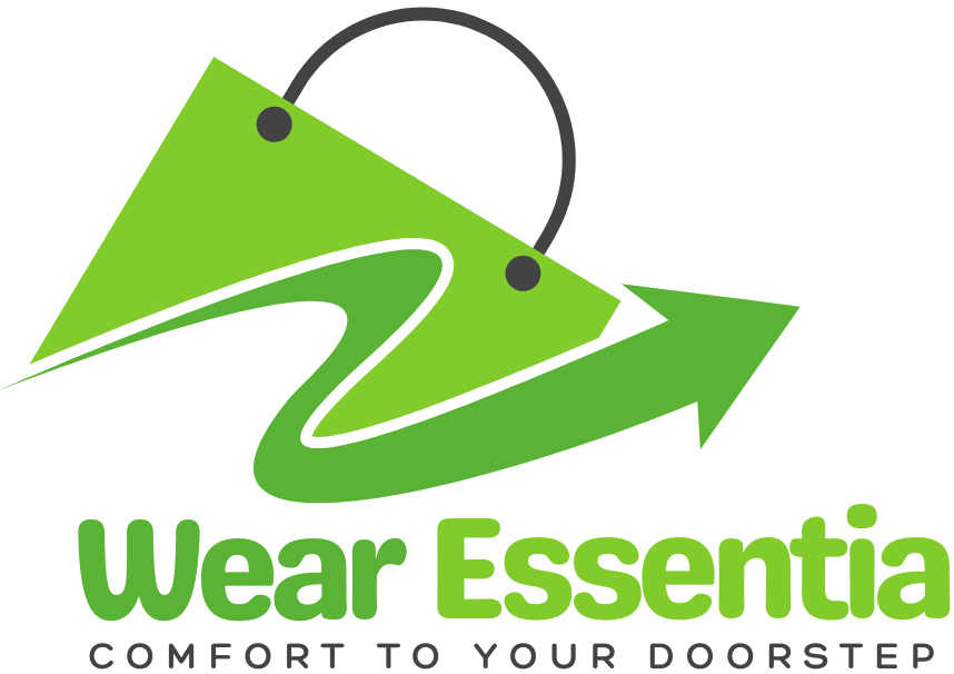 Wear Essentia