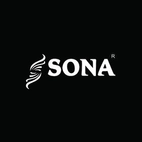 sona-brand