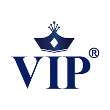 VIP-BRAND